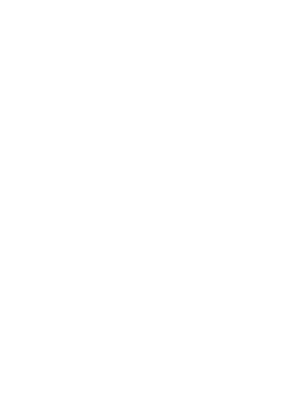 https://s3.us-west-1.wasabisys.com/ecart-content/jokershirts.com/overlays/222/030/22203091.png img