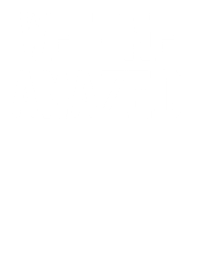 https://s3.us-west-1.wasabisys.com/ecart-content/jokershirts.com/overlays/222/031/22203104.png img