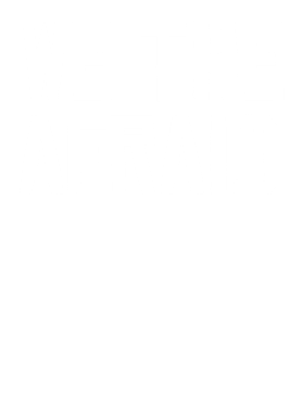 https://s3.us-west-1.wasabisys.com/ecart-content/jokershirts.com/overlays/222/031/22203162.png img