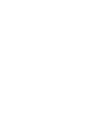 https://s3.us-west-1.wasabisys.com/ecart-content/jokershirts.com/overlays/222/031/22203198.png img