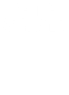 https://s3.us-west-1.wasabisys.com/ecart-content/jokershirts.com/overlays/222/032/22203272.png img