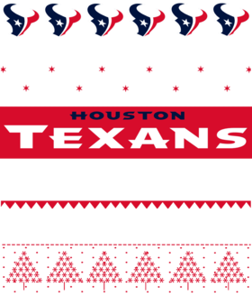 https://s3.us-west-1.wasabisys.com/ecart-content/jokershirts.com/overlays/250/107/25010725.png img