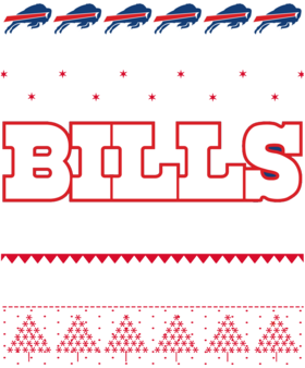 https://s3.us-west-1.wasabisys.com/ecart-content/jokershirts.com/overlays/250/107/25010726.png img