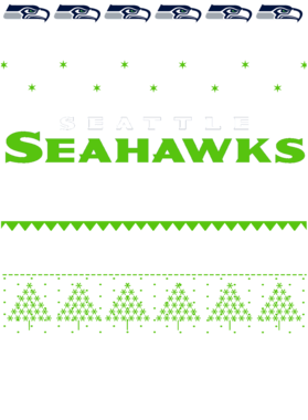 https://s3.us-west-1.wasabisys.com/ecart-content/jokershirts.com/overlays/250/107/25010731.png img