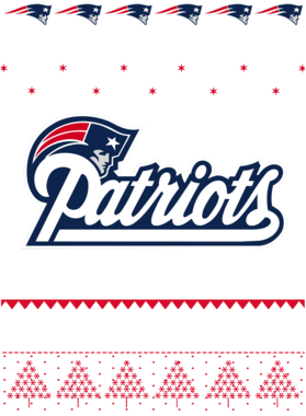 https://s3.us-west-1.wasabisys.com/ecart-content/jokershirts.com/overlays/250/107/25010733.png img