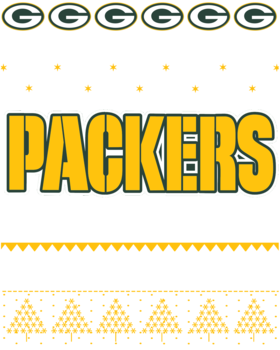 https://s3.us-west-1.wasabisys.com/ecart-content/jokershirts.com/overlays/250/107/25010734.png img