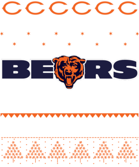 https://s3.us-west-1.wasabisys.com/ecart-content/jokershirts.com/overlays/250/112/25011268.png img