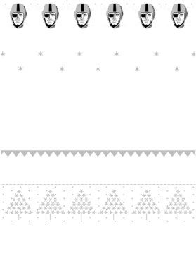 https://s3.us-west-1.wasabisys.com/ecart-content/jokershirts.com/overlays/250/177/25017708.png img