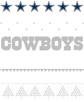 https://s3.us-west-1.wasabisys.com/ecart-content/jokershirts.com/overlays/250/180/25018056.png img