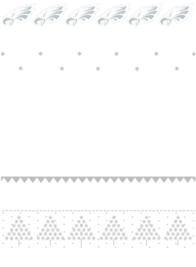 https://s3.us-west-1.wasabisys.com/ecart-content/jokershirts.com/overlays/250/185/25018543.png img