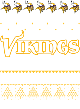 https://s3.us-west-1.wasabisys.com/ecart-content/jokershirts.com/overlays/250/192/25019285.png img