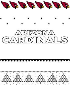 https://s3.us-west-1.wasabisys.com/ecart-content/jokershirts.com/overlays/250/219/25021919.png img