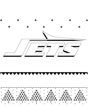 https://s3.us-west-1.wasabisys.com/ecart-content/jokershirts.com/overlays/250/253/25025342.png img
