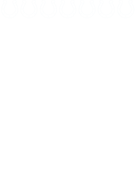 https://s3.us-west-1.wasabisys.com/ecart-content/jokershirts.com/overlays/250/256/25025684.png img