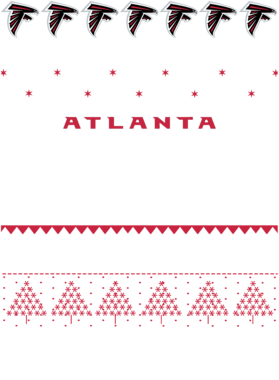 https://s3.us-west-1.wasabisys.com/ecart-content/jokershirts.com/overlays/250/257/25025763.png img