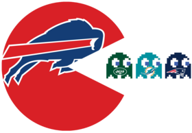 https://s3.us-west-1.wasabisys.com/ecart-content/jokershirts.com/overlays/251/756/25175688.png img