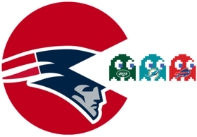 https://s3.us-west-1.wasabisys.com/ecart-content/jokershirts.com/overlays/251/756/25175690.png img