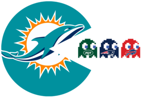 https://s3.us-west-1.wasabisys.com/ecart-content/jokershirts.com/overlays/251/756/25175692.png img