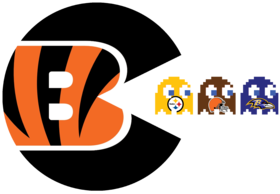 https://s3.us-west-1.wasabisys.com/ecart-content/jokershirts.com/overlays/251/756/25175695.png img