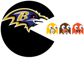 https://s3.us-west-1.wasabisys.com/ecart-content/jokershirts.com/overlays/251/756/25175699.png img
