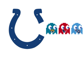 https://s3.us-west-1.wasabisys.com/ecart-content/jokershirts.com/overlays/251/757/25175709.png img