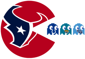 https://s3.us-west-1.wasabisys.com/ecart-content/jokershirts.com/overlays/251/758/25175878.png img