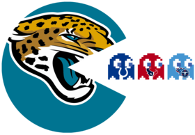 https://s3.us-west-1.wasabisys.com/ecart-content/jokershirts.com/overlays/251/758/25175879.png img