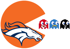 https://s3.us-west-1.wasabisys.com/ecart-content/jokershirts.com/overlays/251/758/25175893.png img