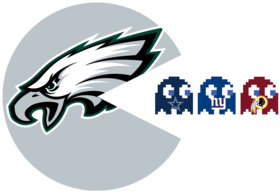https://s3.us-west-1.wasabisys.com/ecart-content/jokershirts.com/overlays/251/759/25175918.png img