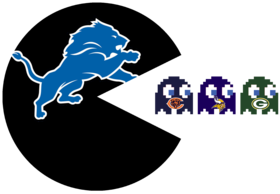 https://s3.us-west-1.wasabisys.com/ecart-content/jokershirts.com/overlays/251/759/25175946.png img