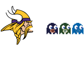 https://s3.us-west-1.wasabisys.com/ecart-content/jokershirts.com/overlays/251/759/25175953.png img
