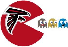 https://s3.us-west-1.wasabisys.com/ecart-content/jokershirts.com/overlays/251/759/25175981.png img