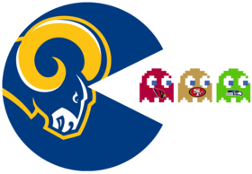 https://s3.us-west-1.wasabisys.com/ecart-content/jokershirts.com/overlays/251/759/25175986.png img