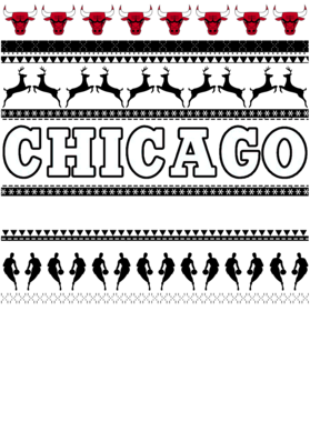 https://s3.us-west-1.wasabisys.com/ecart-content/jokershirts.com/overlays/251/951/25195186.png img