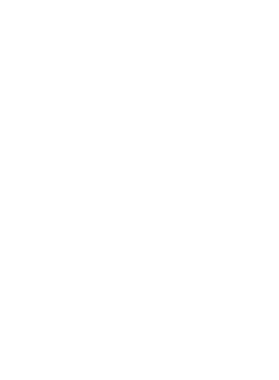 https://s3.us-west-1.wasabisys.com/ecart-content/jokershirts.com/overlays/252/314/25231436.png img