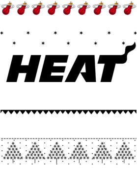 https://s3.us-west-1.wasabisys.com/ecart-content/jokershirts.com/overlays/252/316/25231613.png img