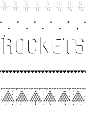https://s3.us-west-1.wasabisys.com/ecart-content/jokershirts.com/overlays/252/363/25236340.png img