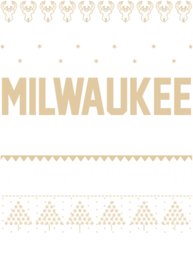 https://s3.us-west-1.wasabisys.com/ecart-content/jokershirts.com/overlays/253/222/25322205.png img