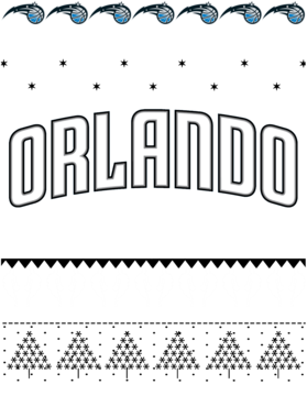 https://s3.us-west-1.wasabisys.com/ecart-content/jokershirts.com/overlays/253/256/25325638.png img