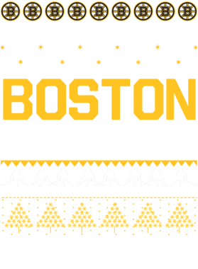 https://s3.us-west-1.wasabisys.com/ecart-content/jokershirts.com/overlays/253/385/25338549.png img