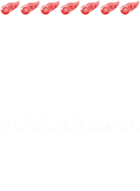 https://s3.us-west-1.wasabisys.com/ecart-content/jokershirts.com/overlays/253/386/25338692.png img