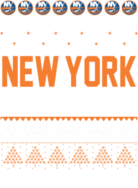 https://s3.us-west-1.wasabisys.com/ecart-content/jokershirts.com/overlays/253/423/25342364.png img
