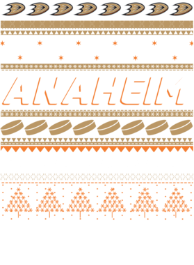 https://s3.us-west-1.wasabisys.com/ecart-content/jokershirts.com/overlays/253/423/25342366.png img