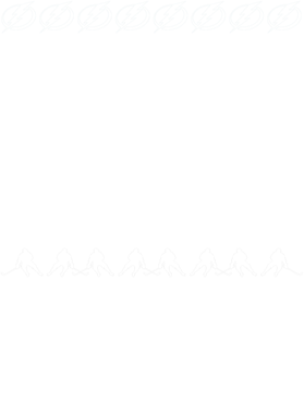 https://s3.us-west-1.wasabisys.com/ecart-content/jokershirts.com/overlays/253/426/25342621.png img