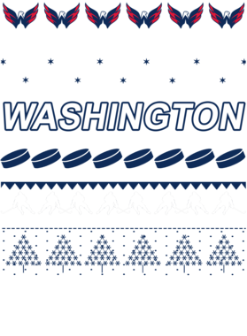 https://s3.us-west-1.wasabisys.com/ecart-content/jokershirts.com/overlays/253/426/25342627.png img