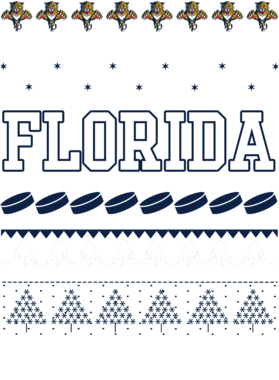 https://s3.us-west-1.wasabisys.com/ecart-content/jokershirts.com/overlays/253/426/25342628.png img
