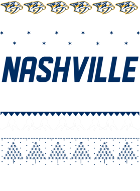 https://s3.us-west-1.wasabisys.com/ecart-content/jokershirts.com/overlays/253/426/25342666.png img