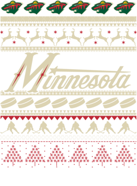 https://s3.us-west-1.wasabisys.com/ecart-content/jokershirts.com/overlays/253/426/25342672.png img