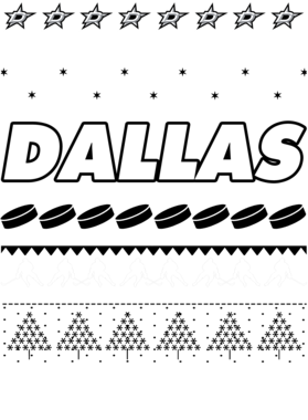 https://s3.us-west-1.wasabisys.com/ecart-content/jokershirts.com/overlays/253/426/25342680.png img