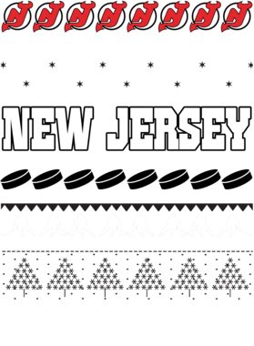 https://s3.us-west-1.wasabisys.com/ecart-content/jokershirts.com/overlays/253/426/25342692.png img